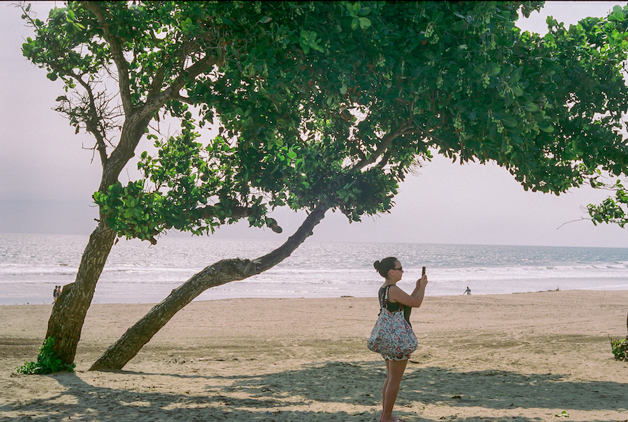 &copy www.zweipixel.de