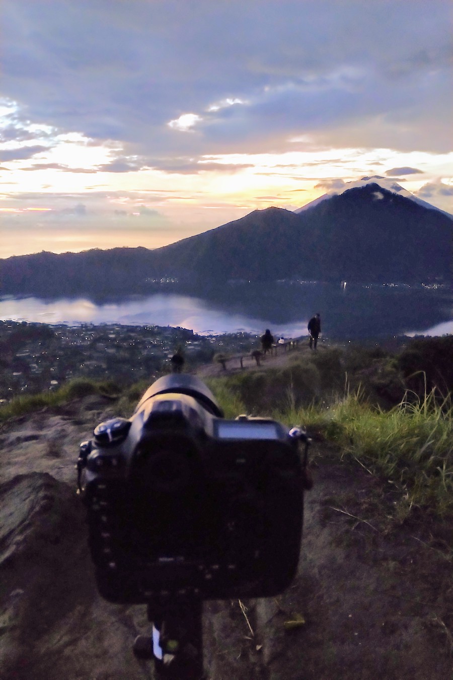 &copy www.zweipixel.de