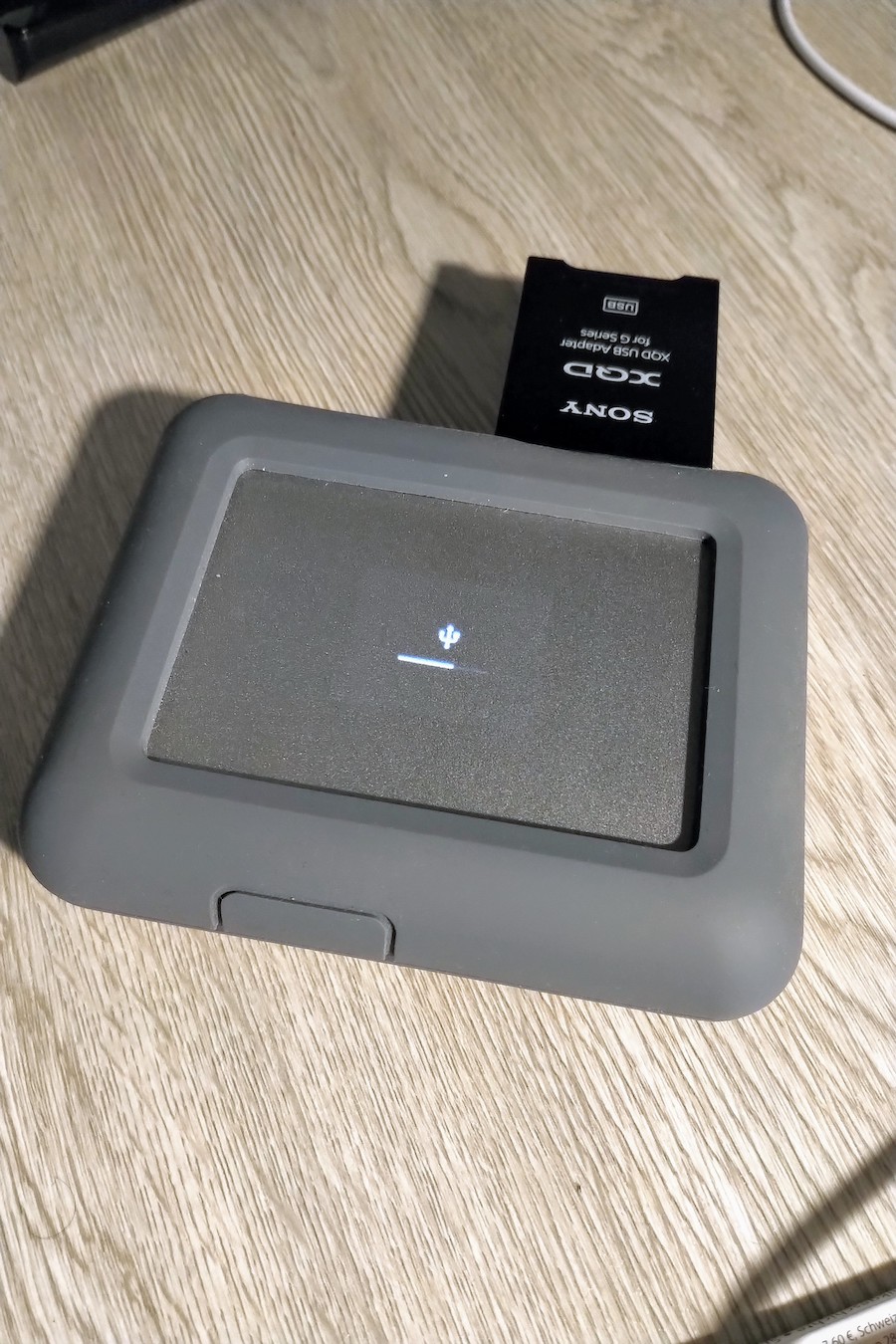 &copy www.zweipixel.de