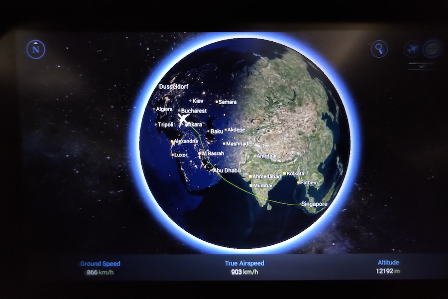 &copy www.zweipixel.de