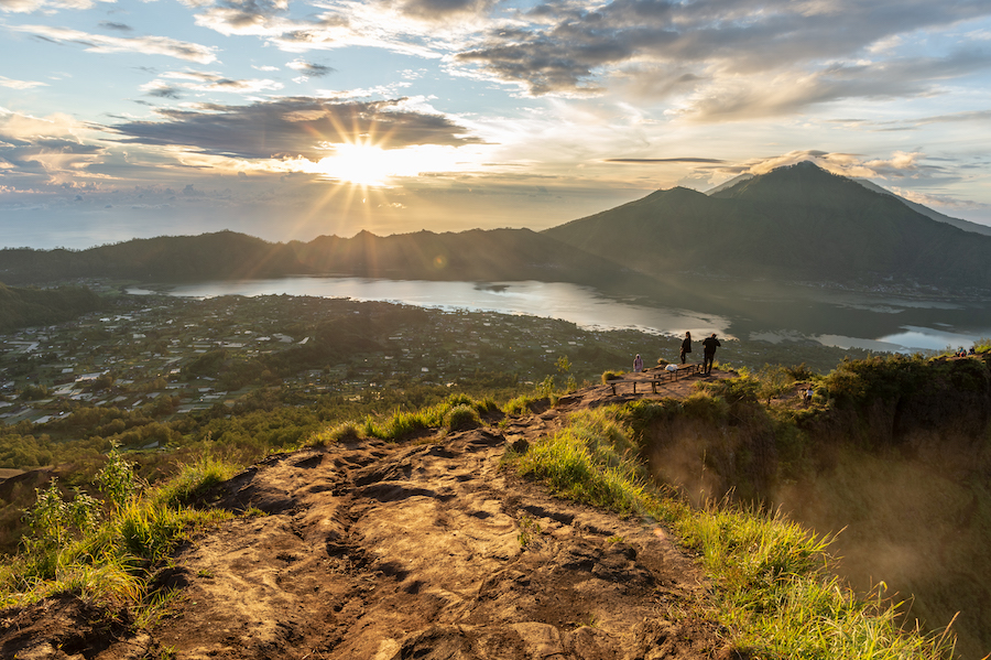 &copy www.zweipixel.de