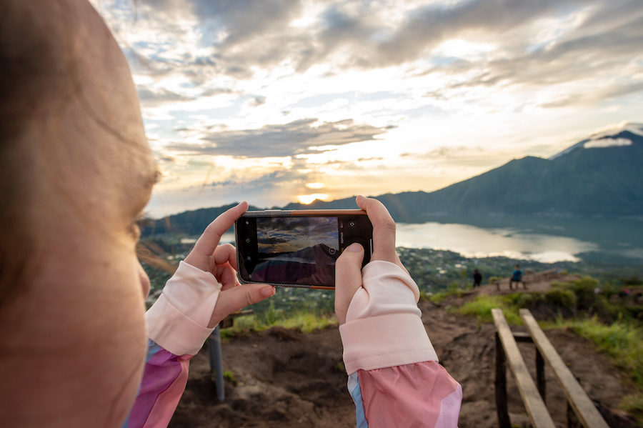 &copy www.zweipixel.de