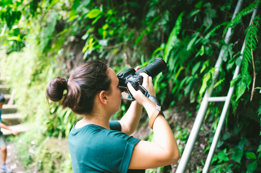 &copy www.zweipixel.de