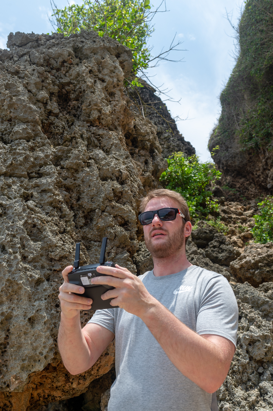 &copy www.zweipixel.de