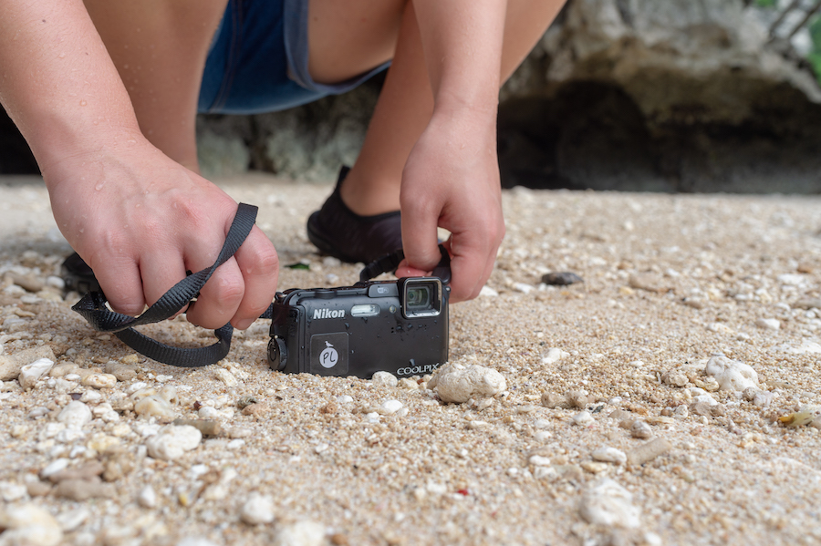 &copy www.zweipixel.de