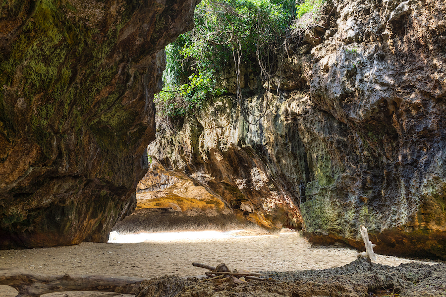 &copy www.zweipixel.de